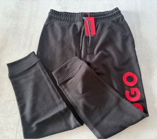 Pantalón jogger Hugo Boss 
