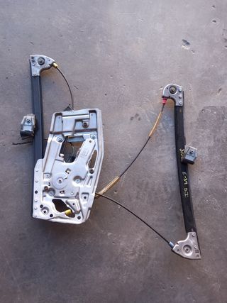 Elevalunas Delantero Izquierdo BMW E39