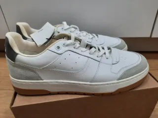 Zapatillas Mango Hombre Talla 44