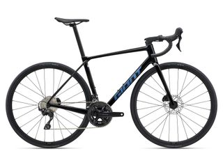 Giant TCR Advanced 2 PC