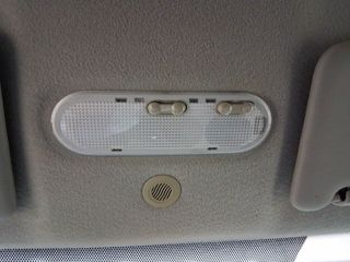 Dacia Duster Laureate dCi 80kW (109CV) 4X2