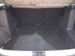 Dacia Duster Laureate dCi 80kW (109CV) 4X2