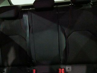 Seat Leon 1.0 EcoTSI 85kW St&Sp Style Visio Ed Nav