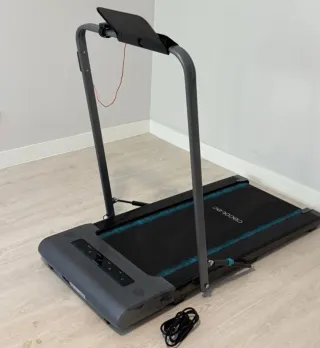 Cinta de andar Cecotec