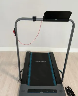 Cinta de andar Cecotec