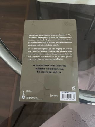 Los renglones torcidos de Dios
