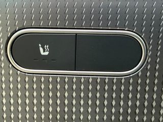 Mercedes-Benz EQB EQB 250+