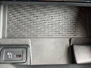 Mercedes-Benz EQB EQB 250+