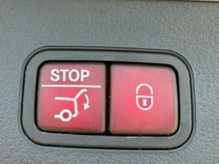 Mercedes-Benz EQB EQB 250+