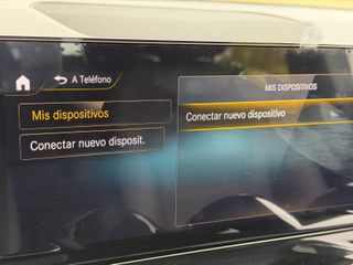 Mercedes-Benz EQB EQB 250+