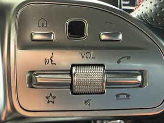 Mercedes-Benz EQB EQB 250+