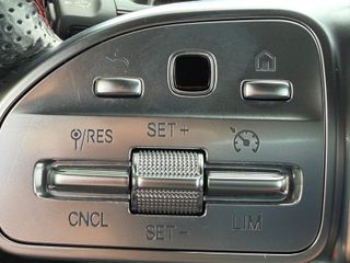 Mercedes-Benz EQB EQB 250+