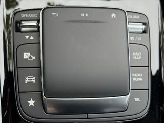 Mercedes-Benz EQB EQB 250+