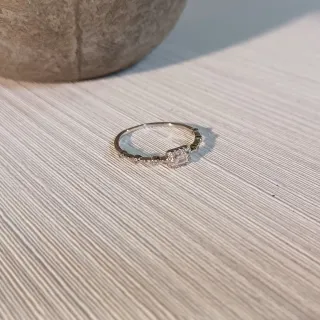 Anillo Plata 925 mod.3