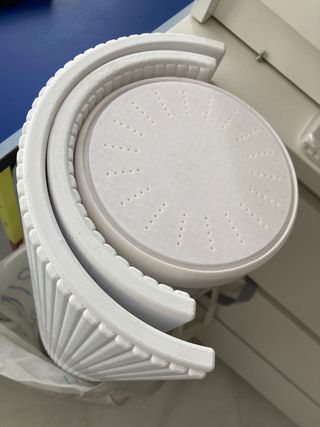 Impresión 3D por encargo