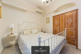 Piso en venta en Casco Histórico  - Ribera - San Basilio en Córdoba