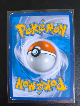 Cartas Pokémon TCG