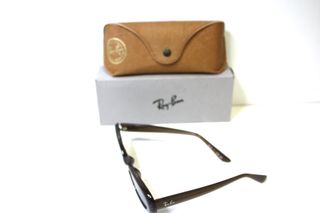 GAFAS DE SOL RAY BAN RB4441D 72953