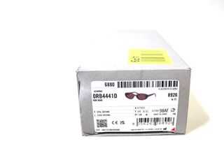 GAFAS DE SOL RAY BAN RB4441D 72953