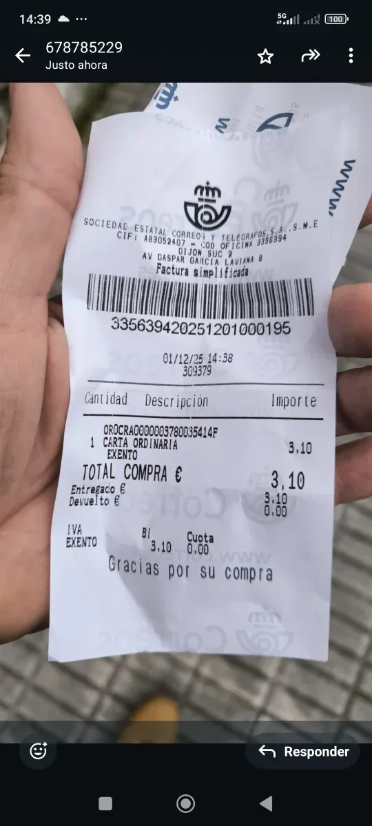 Playmobil 3089 - Figuras y Accesorios