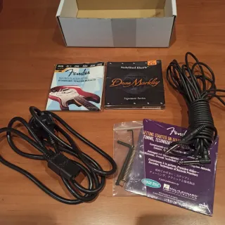 Amplificador Guitarra Fender Frontman 15R