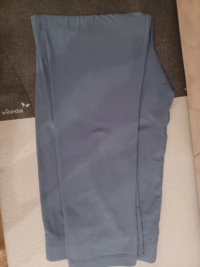 Lote 2 mallas UP Sprinter