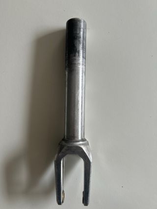 Horquilla Scooter Legión