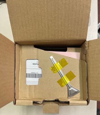 Epson ELPLP54 lámpara proyector con carcasa nueva