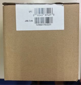 Epson ELPLP54 lámpara proyector con carcasa nueva