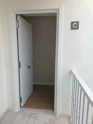 Montajes de carpintería a medida