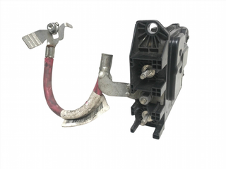 Rele Bateria Renault 243800011R