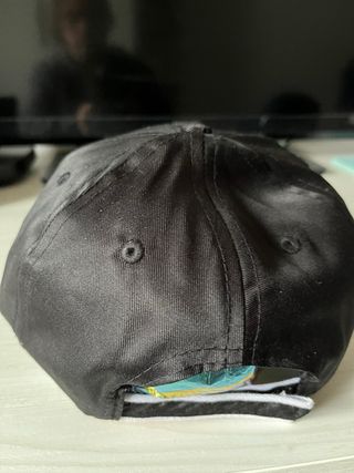 Cappellino baseball All Star 2015