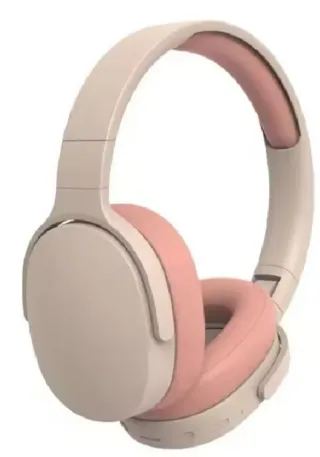 Auriculares Bluetooth P29 Sonido Top