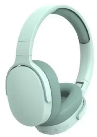 Auriculares Bluetooth P29 Sonido Top