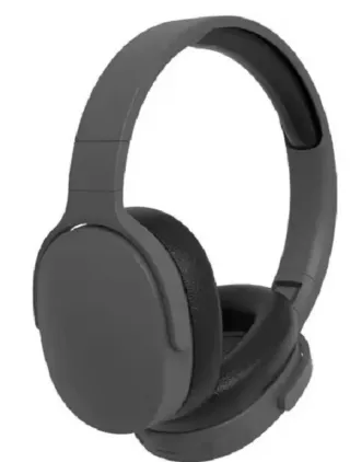 Auriculares Bluetooth P29 Sonido Top