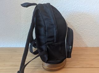 Mochila Nike Vintage 90s Bubble Bag