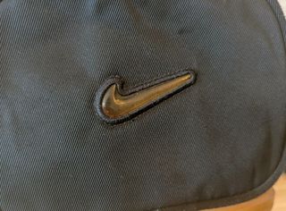 Mochila Nike Vintage 90s Bubble Bag