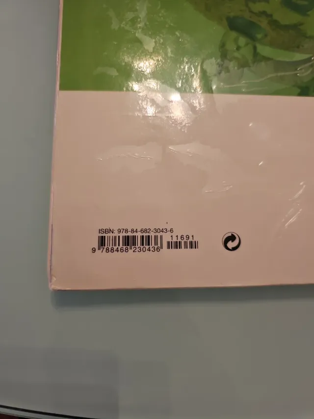 GH 3 (3.1-3.2) (Geografia e Historia ESO) Aula 3D