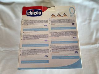 Chicco Cuscino Dormi Sereno - Pillow