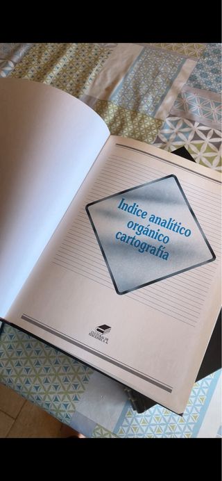 gran enciclopedia universal interliber