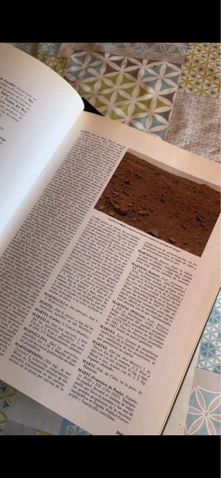 gran enciclopedia universal interliber