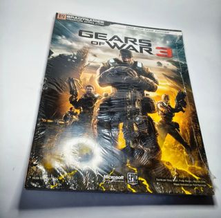 Pack 5 Guías videojuegos