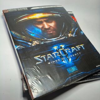 Pack 5 Guías videojuegos