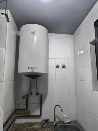 Servicios de instalación y mantenimiento,