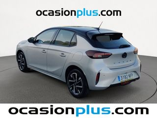 Opel Corsa 1.2 T XHL GS 74 kW (100 CV)