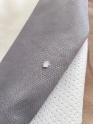 Chaqueta Ciclismo talla L