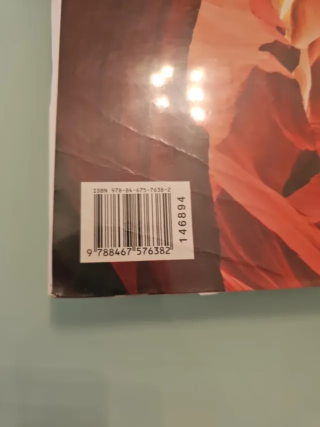 Biología y geología, Arce. 3 ESO. Savia