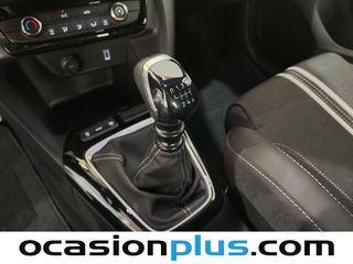 Opel Corsa 1.2 T XHL GS 74 kW (100 CV)