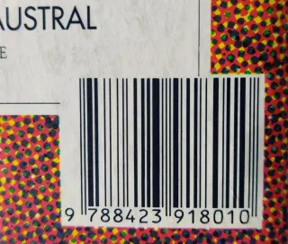 LUCES DE BOHEMIA de RAMÓN DEL VALLE-INCLÁN