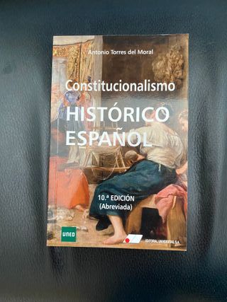 Curso de historia del derecho : fuentes e insti...